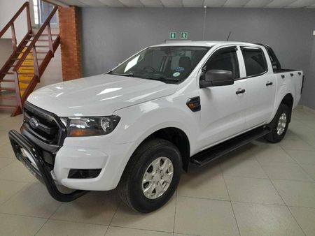 2022-Ford-Ranger-22-TDCi-Double-Cab_0