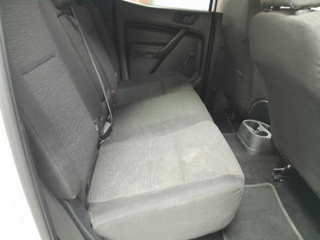 2022-Ford-Ranger-22-TDCi-Double-Cab_11