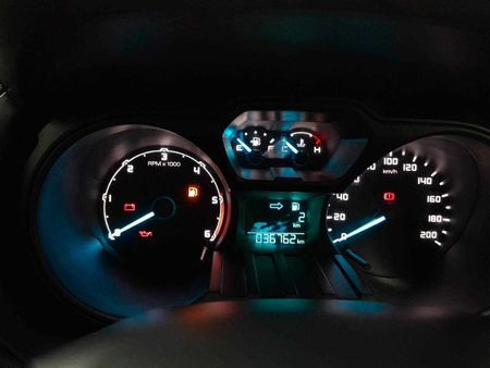 2022-Ford-Ranger-22-TDCi-Double-Cab_12