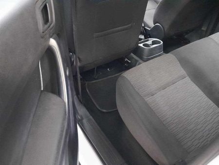 2022-Ford-Ranger-22-TDCi-Double-Cab_16