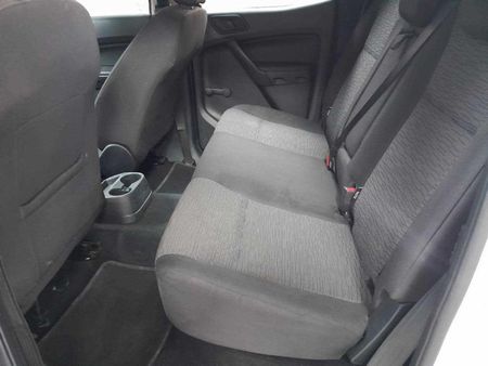 2022-Ford-Ranger-22-TDCi-Double-Cab_17