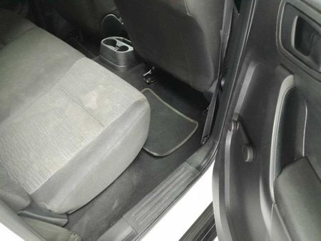 2022-Ford-Ranger-22-TDCi-Double-Cab_18