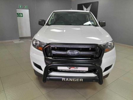 2022-Ford-Ranger-22-TDCi-Double-Cab_1