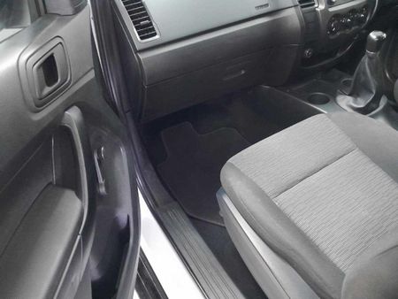 2022-Ford-Ranger-22-TDCi-Double-Cab_19