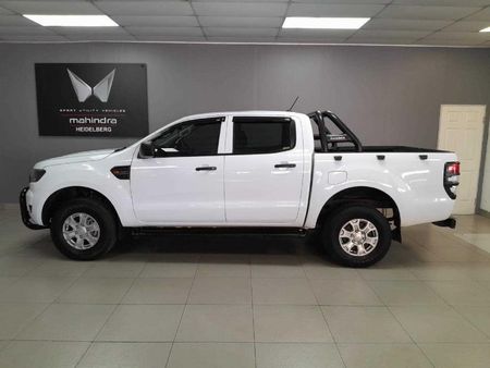 2022-Ford-Ranger-22-TDCi-Double-Cab_2