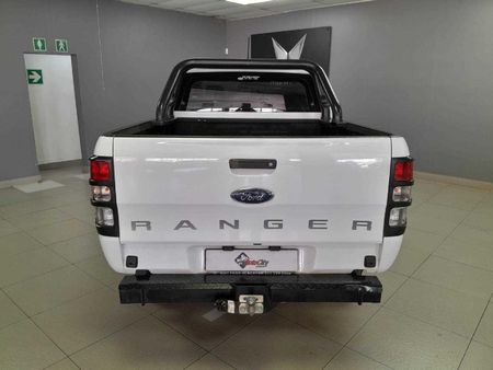 2022-Ford-Ranger-22-TDCi-Double-Cab_3