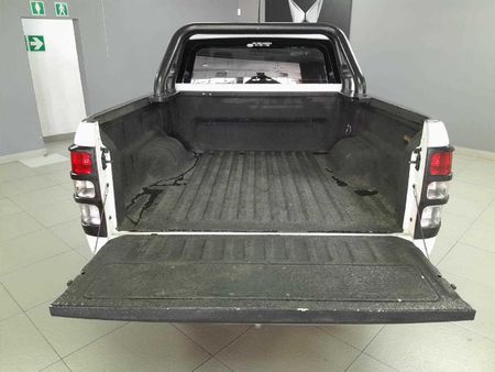 2022-Ford-Ranger-22-TDCi-Double-Cab_4