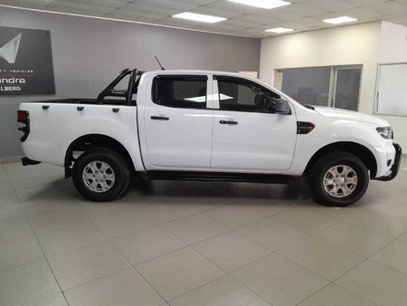 2022-Ford-Ranger-22-TDCi-Double-Cab_5