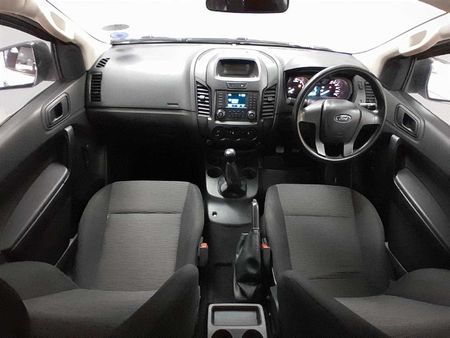 2022-Ford-Ranger-22-TDCi-Double-Cab_6