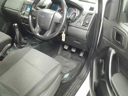 2022-Ford-Ranger-22-TDCi-Double-Cab_7