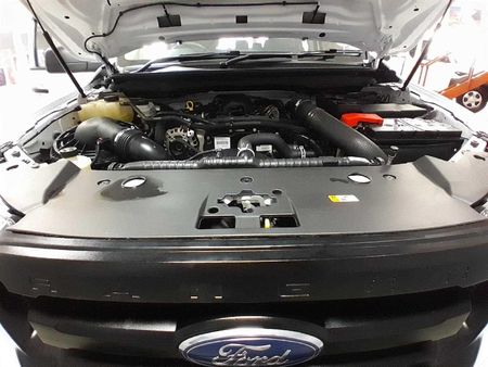 2022-Ford-Ranger-22-TDCi-Double-Cab_8