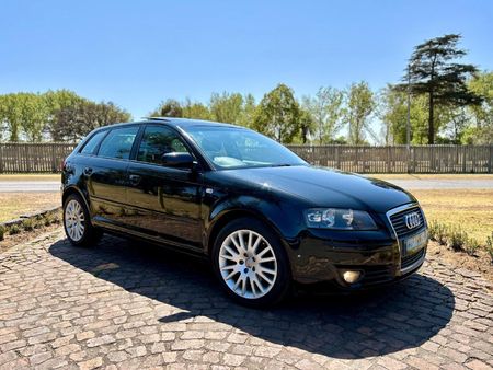 2008-Audi-A3-Sportback-20-Ambition_0