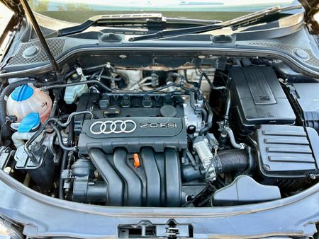 2008-Audi-A3-Sportback-20-Ambition_9