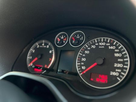 2008-Audi-A3-Sportback-20-Ambition_13