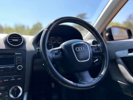 2008-Audi-A3-Sportback-20-Ambition_15