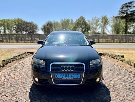 2008-Audi-A3-Sportback-20-Ambition_1