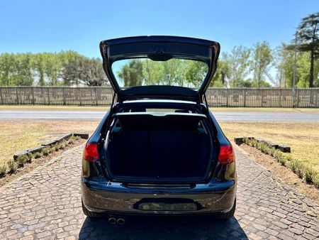 2008-Audi-A3-Sportback-20-Ambition_19