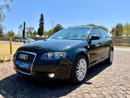 2008-Audi-A3-Sportback-20-Ambition_2