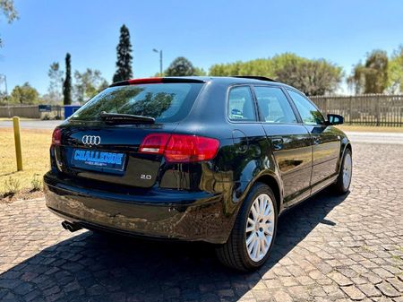 2008-Audi-A3-Sportback-20-Ambition_3