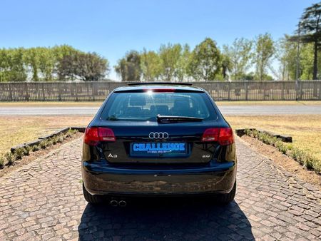 2008-Audi-A3-Sportback-20-Ambition_4