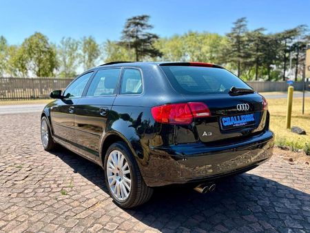 2008-Audi-A3-Sportback-20-Ambition_5