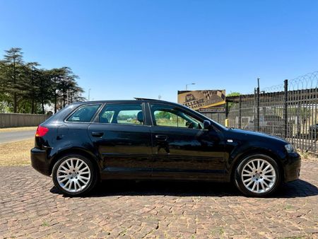 2008-Audi-A3-Sportback-20-Ambition_6
