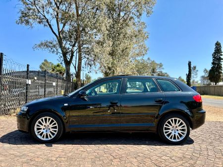 2008-Audi-A3-Sportback-20-Ambition_7