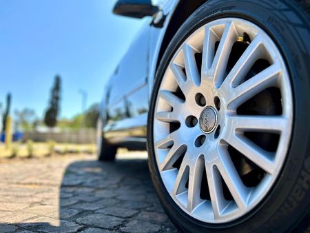 2008-Audi-A3-Sportback-20-Ambition_8