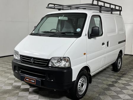 2024-Suzuki-Eeco-12-Panel-Van_0