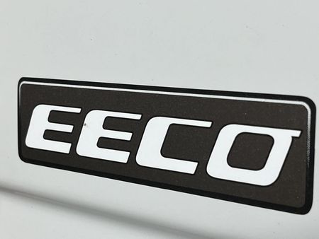 2024-Suzuki-Eeco-12-Panel-Van_9