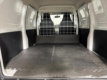2024-Suzuki-Eeco-12-Panel-Van_10