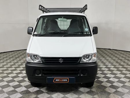 2024-Suzuki-Eeco-12-Panel-Van_11
