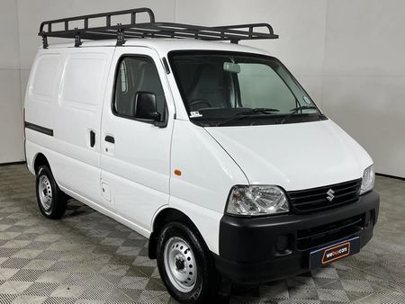 2024-Suzuki-Eeco-12-Panel-Van_12
