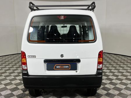 2024-Suzuki-Eeco-12-Panel-Van_14