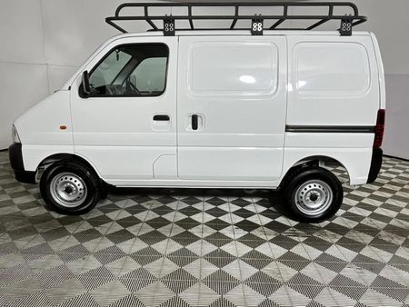 2024-Suzuki-Eeco-12-Panel-Van_15