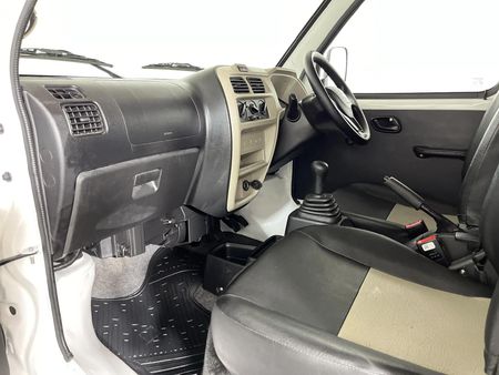 2024-Suzuki-Eeco-12-Panel-Van_6