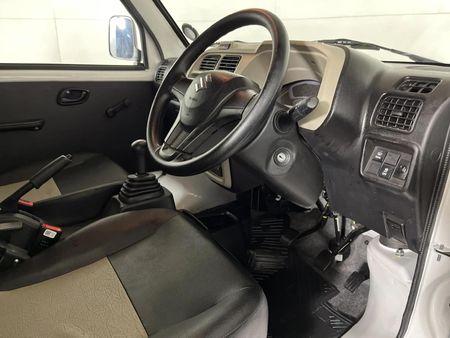 2024-Suzuki-Eeco-12-Panel-Van_7