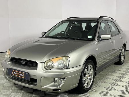 2005-Subaru-Impreza-25-RS-wagon_0