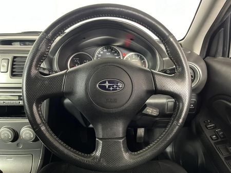 2005-Subaru-Impreza-25-RS-wagon_11