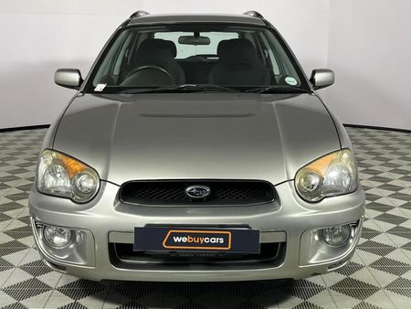 2005-Subaru-Impreza-25-RS-wagon_12