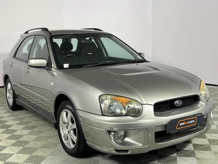 2005-Subaru-Impreza-25-RS-wagon_13