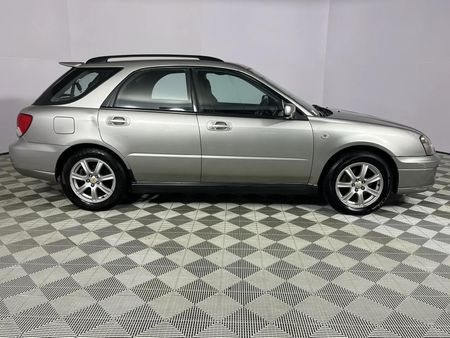 2005-Subaru-Impreza-25-RS-wagon_14
