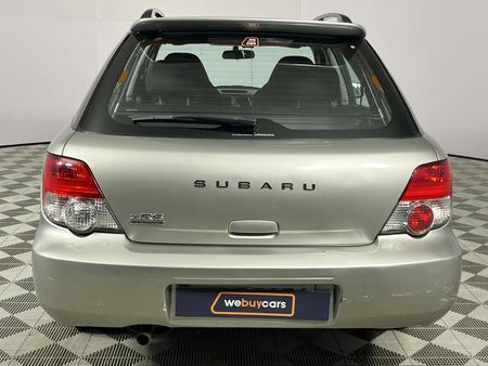 2005-Subaru-Impreza-25-RS-wagon_15