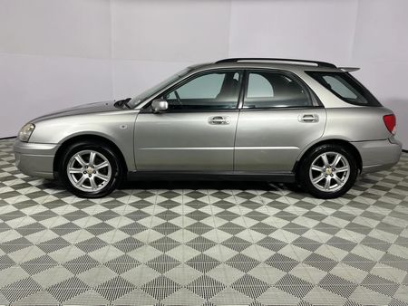 2005-Subaru-Impreza-25-RS-wagon_16