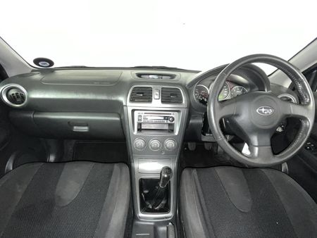 2005-Subaru-Impreza-25-RS-wagon_1