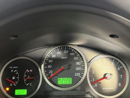 2005-Subaru-Impreza-25-RS-wagon_2