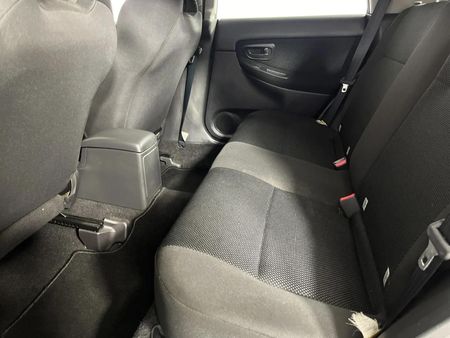 2005-Subaru-Impreza-25-RS-wagon_3