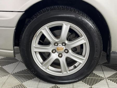 2005-Subaru-Impreza-25-RS-wagon_4