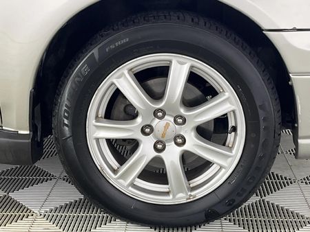 2005-Subaru-Impreza-25-RS-wagon_5