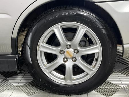 2005-Subaru-Impreza-25-RS-wagon_6